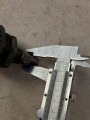 02539a, Mechanizm wycieraczek autobusu, średnica trzpienia 12 mm i 24 mm (9).jpeg