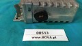 00513, Sterownik ABS MAN A20, BOSCH numer 0 265 150 315 (3).jpeg