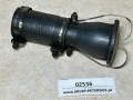 02536a, Korek wlewu oleju do silnika wraz rurką, RENAULT ILIADE, FR1 (3).jpeg