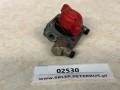 02530, Zawór pneumatyczny BOSCH 0484251012, czerwone pokrętło (4).jpeg