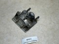 02551a, Kierunkowskaz przedni RENAULT ILIADE, bez klosza (1).jpeg