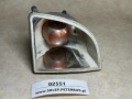 02551a, Kierunkowskaz przedni RENAULT ILIADE, bez klosza (3).jpeg