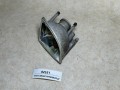 02551a, Kierunkowskaz przedni RENAULT ILIADE, bez klosza (4).jpeg