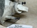 02547a, Kierunkowskaz przedni RENAULT ILIADE, uszkodzony klosz (4).jpeg