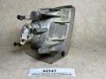 02547a, Kierunkowskaz przedni RENAULT ILIADE, uszkodzony klosz (6).jpeg