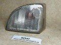 02547a, Kierunkowskaz przedni RENAULT ILIADE, uszkodzony klosz (9).jpeg