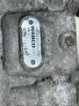 02541a, Zawór zabezpieczający WABCO, 4-drożny + 2 x zawór zwrotny WABCO 434 014 100 0 (3).jpeg