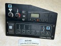 02540a, Panel THERMO KING sterowania klimatyzacją, ogrzewaniem, nawiewami, IVECO Noge (1).jpeg