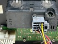 02540a, Panel THERMO KING sterowania klimatyzacją, ogrzewaniem, nawiewami, IVECO Noge (4).jpeg