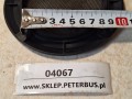 04067, Osłona głośnika zewnętrzna autobusowego BLAUPUNKT, średnica 13 cm, BOVA Futura EURO 3 (4).jpeg