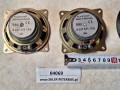04069, Głośnik autobusowy BLAUPUNKT 8 637 611 109, średnica 13 cm, BOVA Futura EURO 3 (1).jpeg