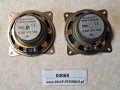 04069, Głośnik autobusowy BLAUPUNKT 8 637 611 109, średnica 13 cm, BOVA Futura EURO 3 (2).jpeg