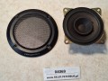 04069, Głośnik autobusowy BLAUPUNKT 8 637 611 109, średnica 13 cm, BOVA Futura EURO 3 (3).jpeg