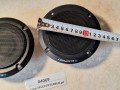 04069, Głośnik autobusowy BLAUPUNKT 8 637 611 109, średnica 13 cm, BOVA Futura EURO 3 (5).jpeg