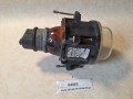 04078, Lampa przód, reflektor BOVA Futura EURO 3, HELLA 1BL 007 34-00 (3).jpeg
