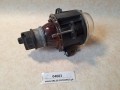 04078, Lampa przód, reflektor BOVA Futura EURO 3, HELLA 1BL 007 34-00 (4).jpeg