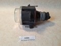 04078, Lampa przód, reflektor BOVA Futura EURO 3, HELLA 1BL 007 34-00 (5).jpeg