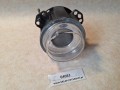 04078, Lampa przód, reflektor BOVA Futura EURO 3, HELLA 1BL 007 34-00 (6).jpeg