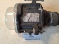 04078, Lampa przód, reflektor BOVA Futura EURO 3, HELLA 1BL 007 34-00 (1).jpeg