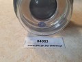 04078, Lampa przód, reflektor BOVA Futura EURO 3, HELLA 1BL 007 34-00 (2).jpeg