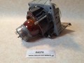 04078, Lampa przód, reflektor BOVA Futura EURO 3, HELLA 1BL 007 34-00, wraz z uchwytem montażowym (1).jpeg