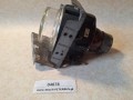 04078, Lampa przód, reflektor BOVA Futura EURO 3, HELLA 1BL 007 34-00, wraz z uchwytem montażowym (3).jpeg