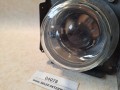04078, Lampa przód, reflektor BOVA Futura EURO 3, HELLA 1BL 007 34-00, wraz z uchwytem montażowym (4).jpeg