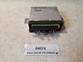 04074, Podstacja sterownia klimatyzacją BOVA Futura EURO 3, WABCO numer 446 096 002 0  (3).jpeg