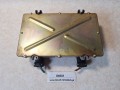 04081, Sterownik ACTIA CAN Extension BOX-CXB, BOVA Futura EURO 3 (1).jpeg