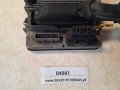 04081, Sterownik ACTIA CAN Extension BOX-CXB, BOVA Futura EURO 3 (3).jpeg