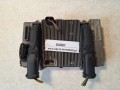 04081, Sterownik ACTIA CAN Extension BOX-CXB, BOVA Futura EURO 3 (5).jpeg