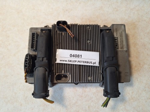04081, Sterownik ACTIA CAN Extension BOX-CXB, BOVA Futura EURO 3 (5).jpeg