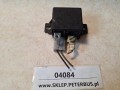 04084, Przekaźnik BOSCH 0 332 002 256, 24V 50A, BOVA Futura EURO 3 (1).jpeg