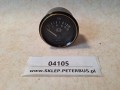 04105, Wskaźnik ciśnienia układu pneumatycznego, VDO nr 350 040 011, dwie wsuwki, 10 bar , BOVA Futura EURO 3 (4).jpeg