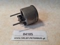 04105, Wskaźnik ciśnienia układu pneumatycznego, VDO nr 350 040 011, dwie wsuwki, 10 bar , BOVA Futura EURO 3 (6).jpeg