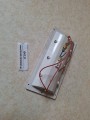 04131, Lampa oświetlenia wewnętrznego, nad korytarzem autobusu BOVA Futura EURO 3, wymiary 25 cm x 13 cm (3).jpeg
