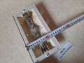04129, Lampa oświetlenia wewnętrznego, nad korytarzem autobusu BOVA Futura EURO 3, wymiary 25 cm x 13 cm  (1).jpeg