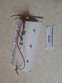 04129, Lampa oświetlenia wewnętrznego, nad korytarzem autobusu BOVA Futura EURO 3, wymiary 25 cm x 13 cm  (3).jpeg
