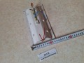 04128, Lampa oświetlenia wewnętrznego, nad korytarzem autobusu BOVA Futura EURO 3, wymiary 25 cm x 13 cm  (1).jpeg