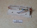 04128, Lampa oświetlenia wewnętrznego, nad korytarzem autobusu BOVA Futura EURO 3, wymiary 25 cm x 13 cm  (3).jpeg