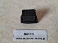 04119, Przycisk, klawisz pulpitu BOVA FHD, FLD, EURO 3 (5).jpeg