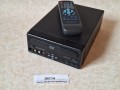 04114, Odtwarzacz DVD Blaupunkt DVP 01C, 12-24V + pilot (2).jpeg