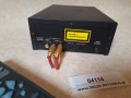 04114, Odtwarzacz DVD Blaupunkt DVP 01C, 12-24V + pilot (3).jpeg