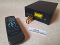 04114, Odtwarzacz DVD Blaupunkt DVP 01C, 12-24V + pilot (4).jpeg