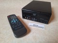 04114, Odtwarzacz DVD Blaupunkt DVP 01C, 12-24V + pilot (5).jpeg