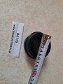 04115, Kratka nawiewu BOVA Futura FHD, FLD, EURO 3,  fi=60 mm (1).jpeg