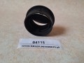 04115, Kratka nawiewu BOVA Futura FHD, FLD, EURO 3,  fi=60 mm (2).jpeg