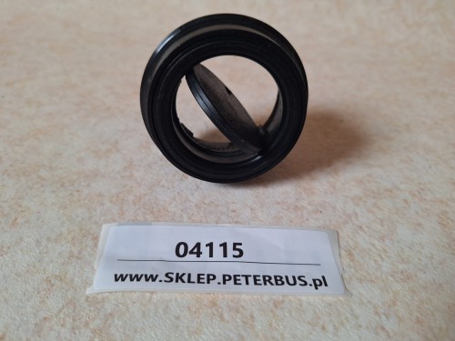 04115, Kratka nawiewu BOVA Futura FHD, FLD, EURO 3,  fi=60 mm (3).jpeg