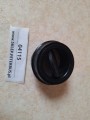 04115, Kratka nawiewu BOVA Futura FHD, FLD, EURO 3,  fi=60 mm (4).jpeg