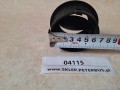 04115, Kratka nawiewu BOVA Futura FHD, FLD, EURO 3,  fi=60 mm (5).jpeg